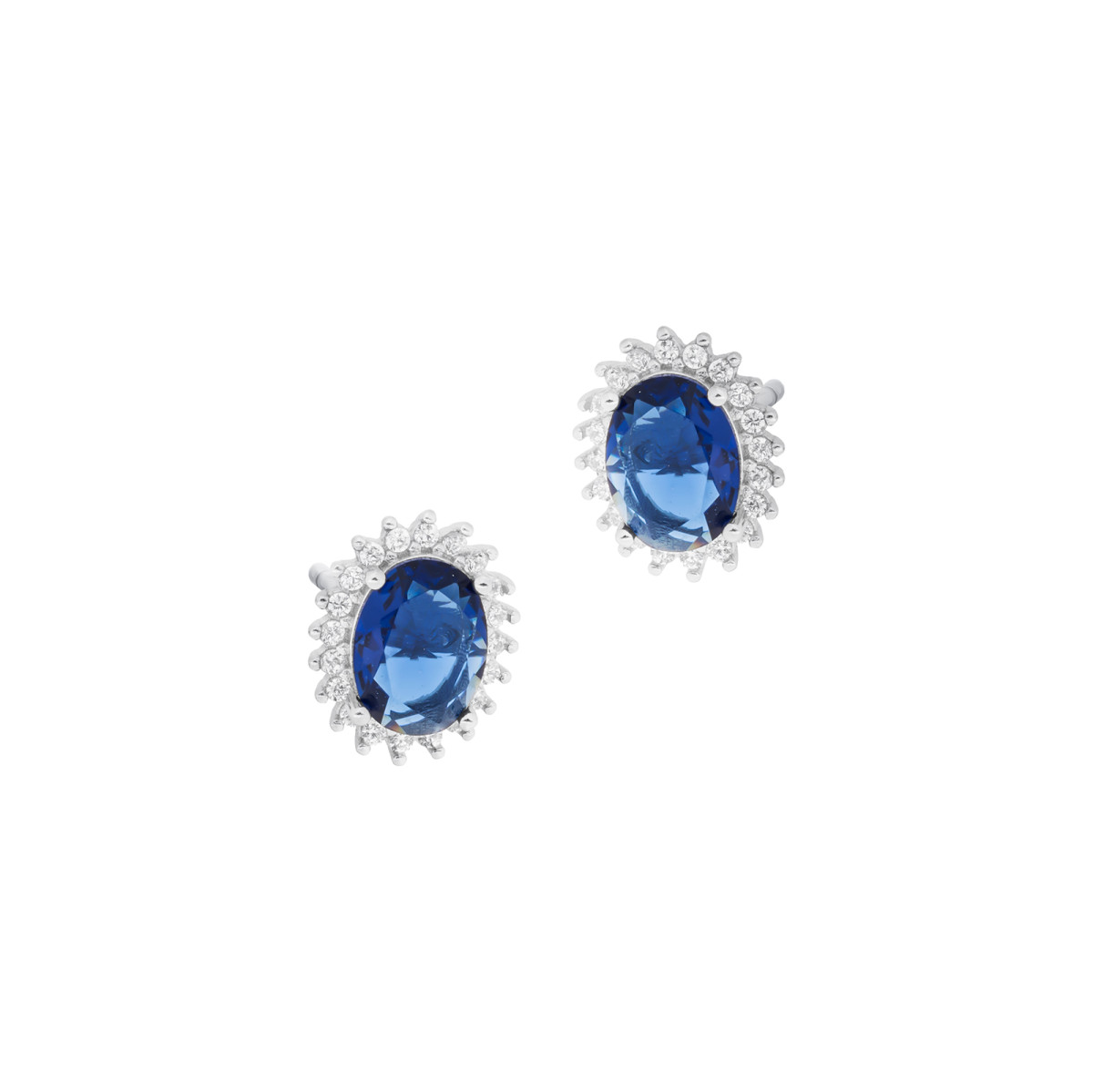 kolczyki-stich-stitch