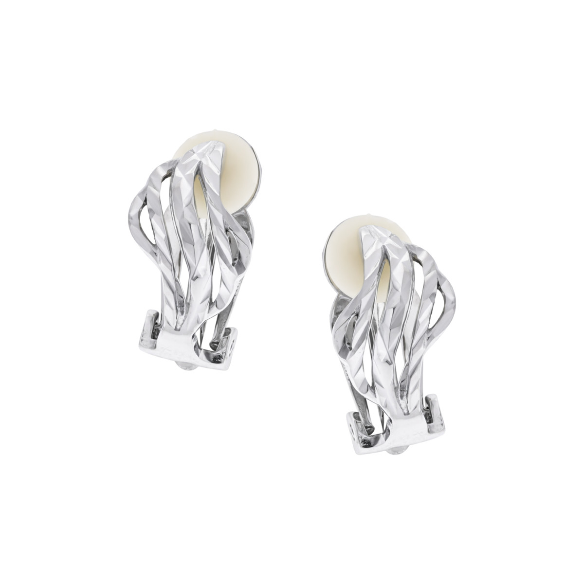 kolczyki-stich-stitch