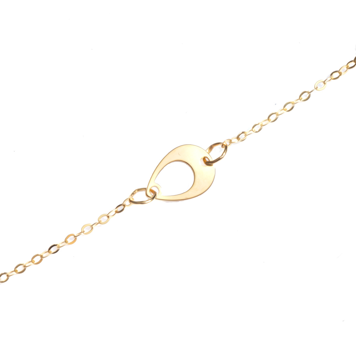 Monilu-zlota-bransoletka-spiralne-blaszki-585-2