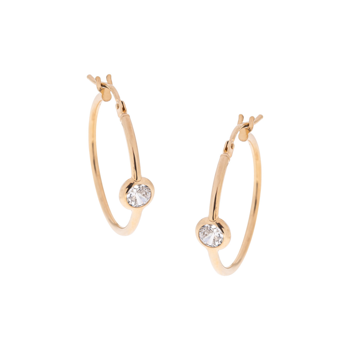 kolczyki-stich-stitch