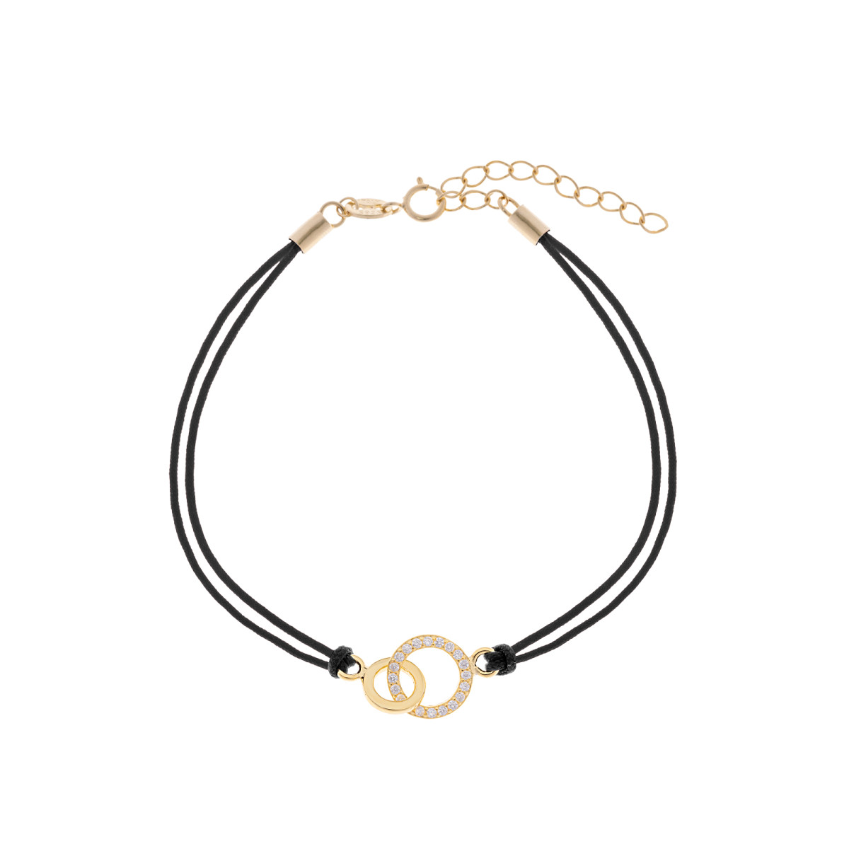 kolczyki-stich-stitch