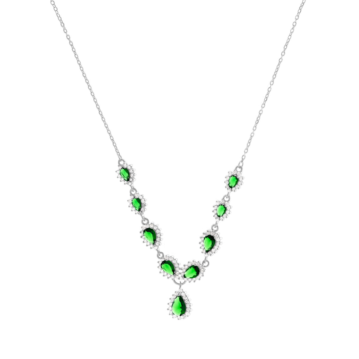 kolczyki-stich-stitch