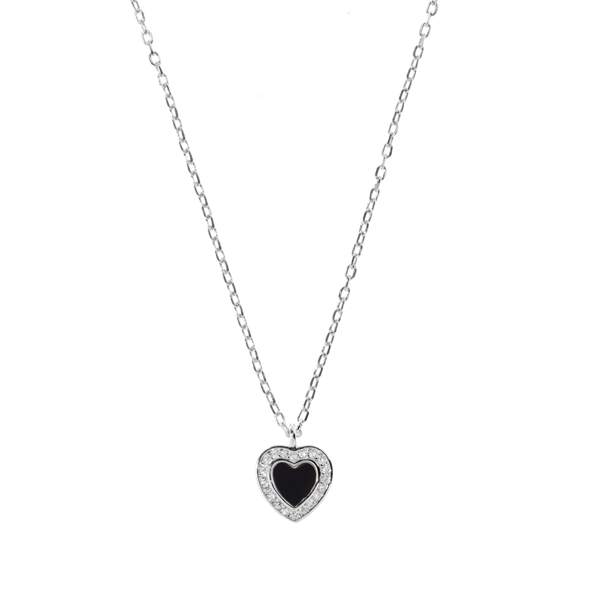 naszyjnik-stich-stitch