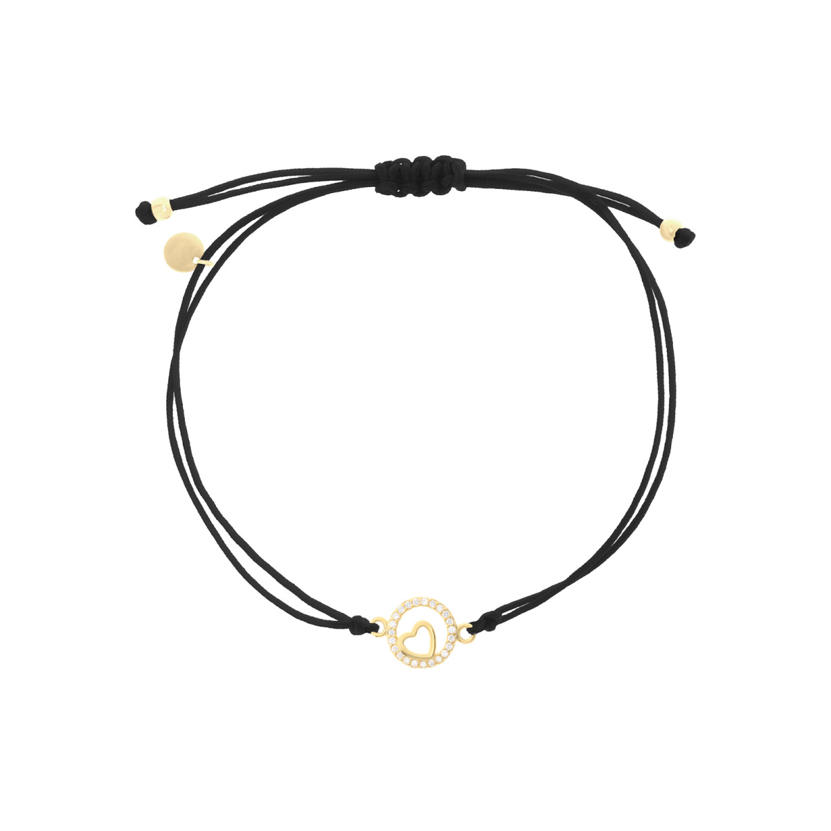 kolczyki-stich-stitch