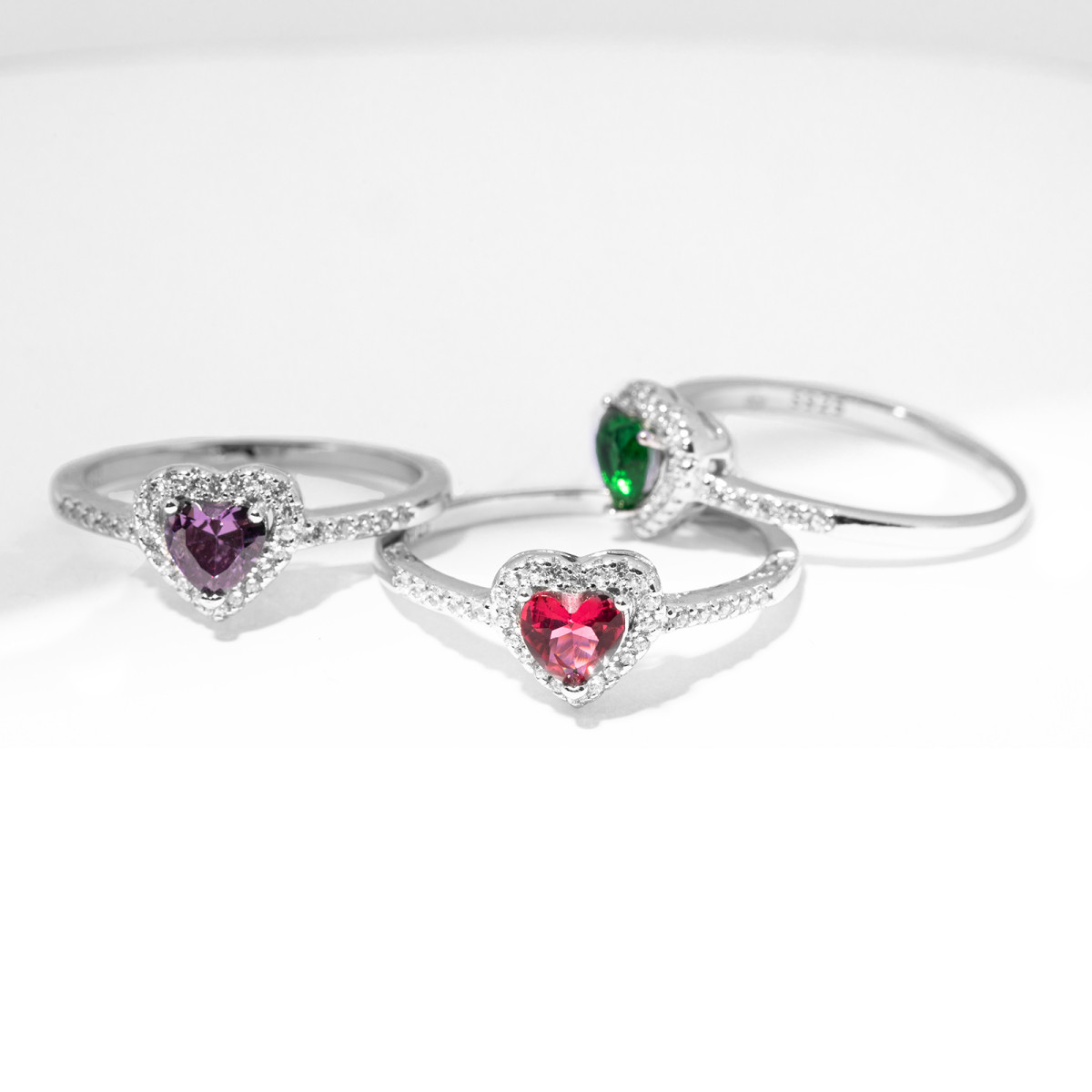 srebrny-pierścionek-valentine