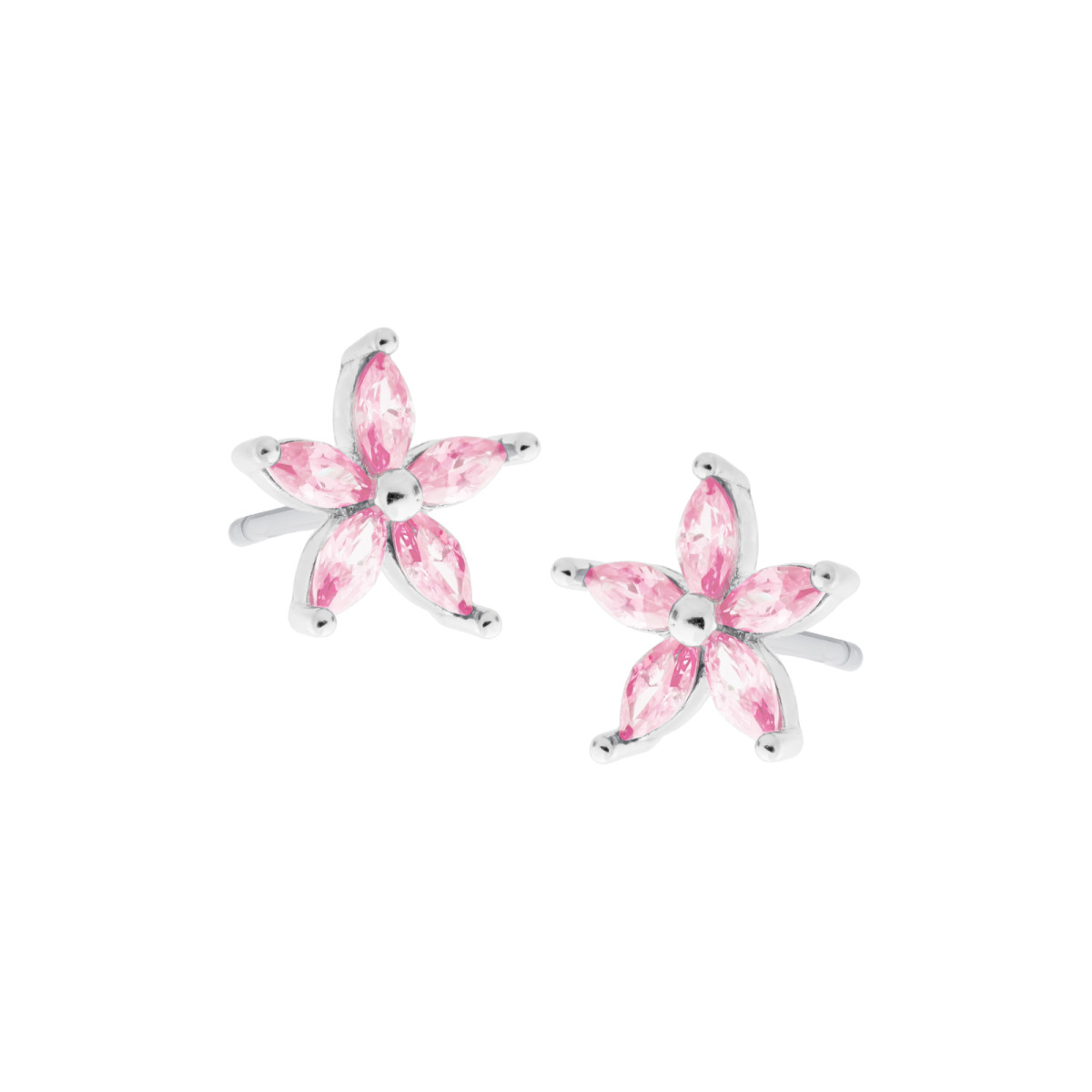 kolczyki-stich-stitch