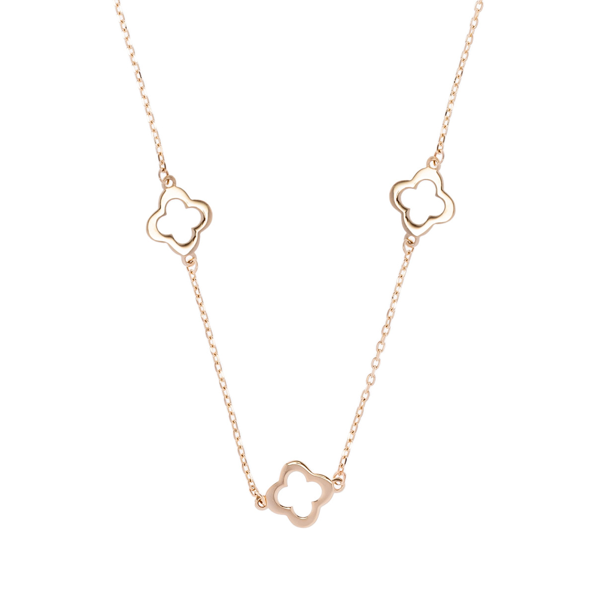 kolczyki-stich-stitch