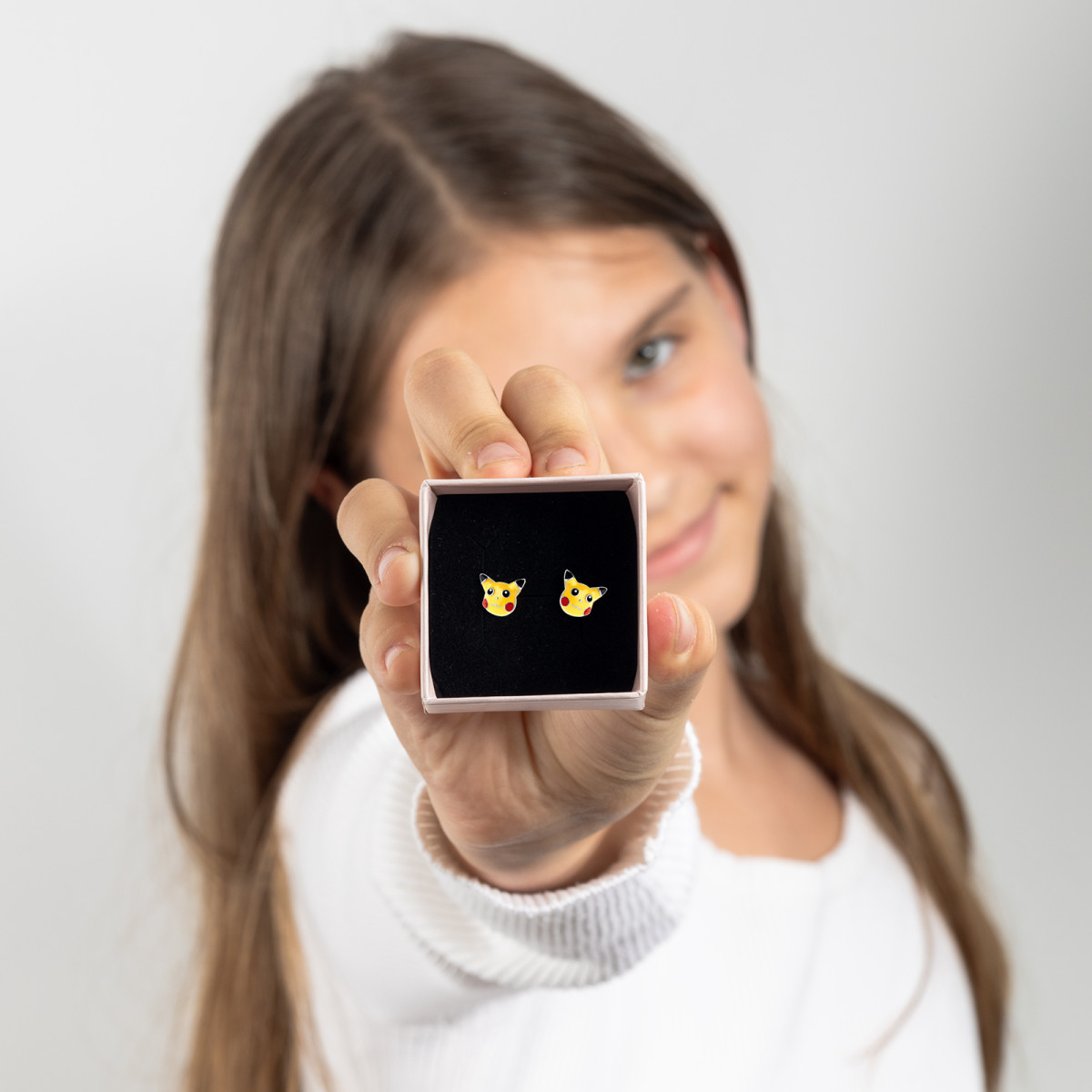 srebrne-kolczyki-pikachu