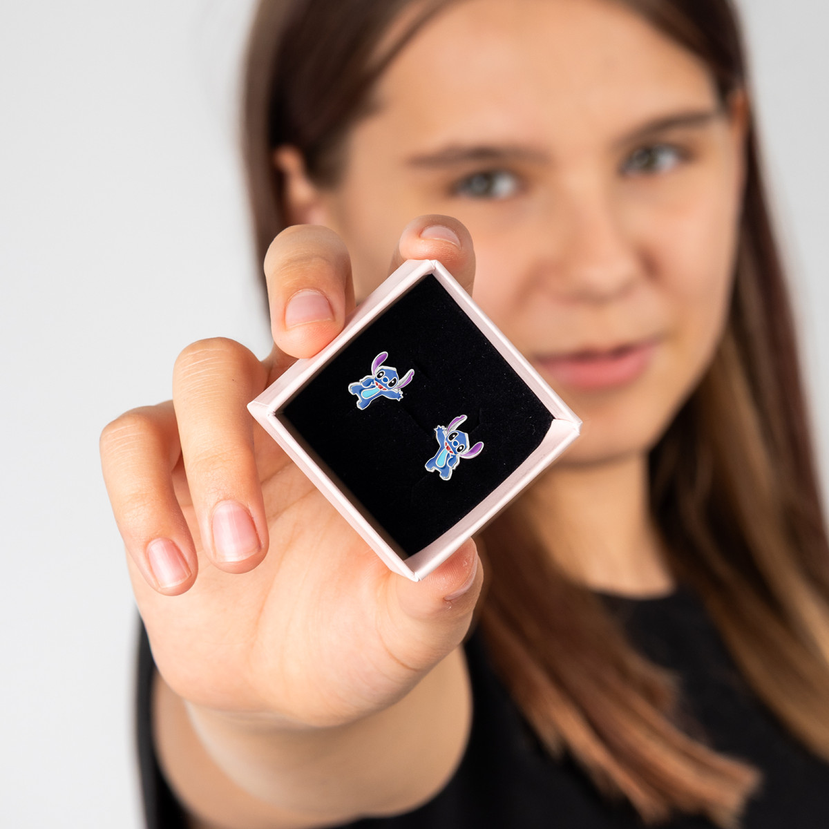 kolczyki-stich-srebrne-aloha-dla-dziewczynki-kolczyki