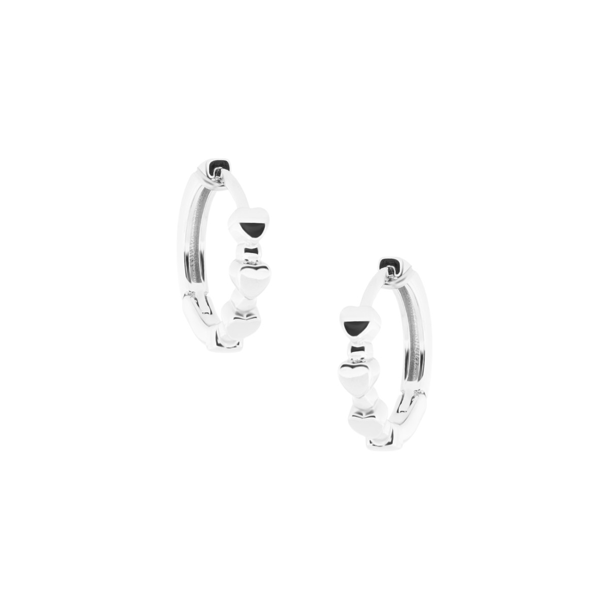 kolczyki-stich-stitch