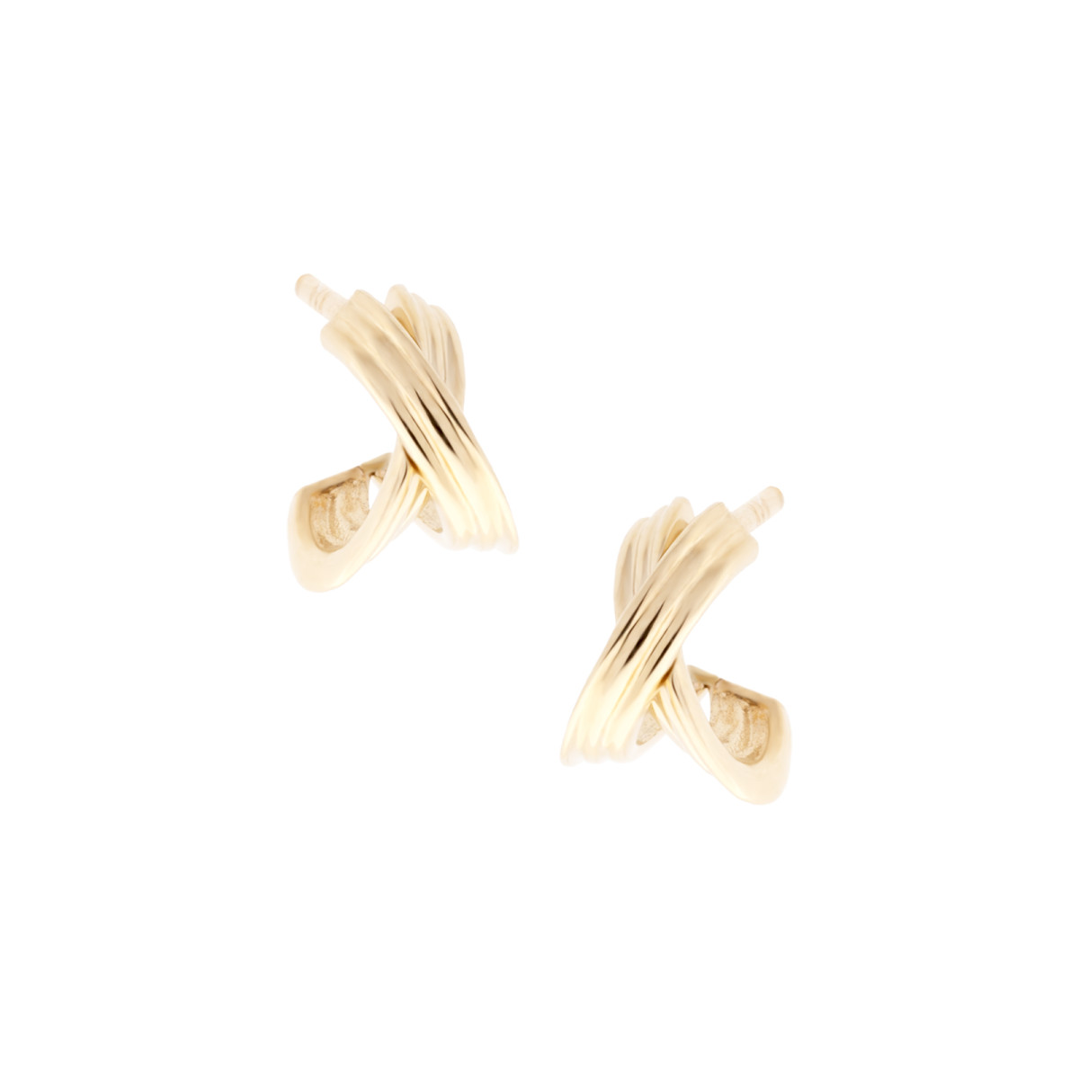 kolczyki-stich-stitch