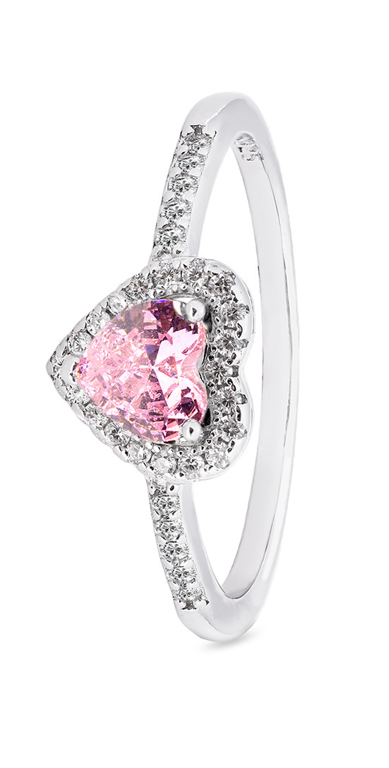 srebrny-pierscionek-pink-valentine