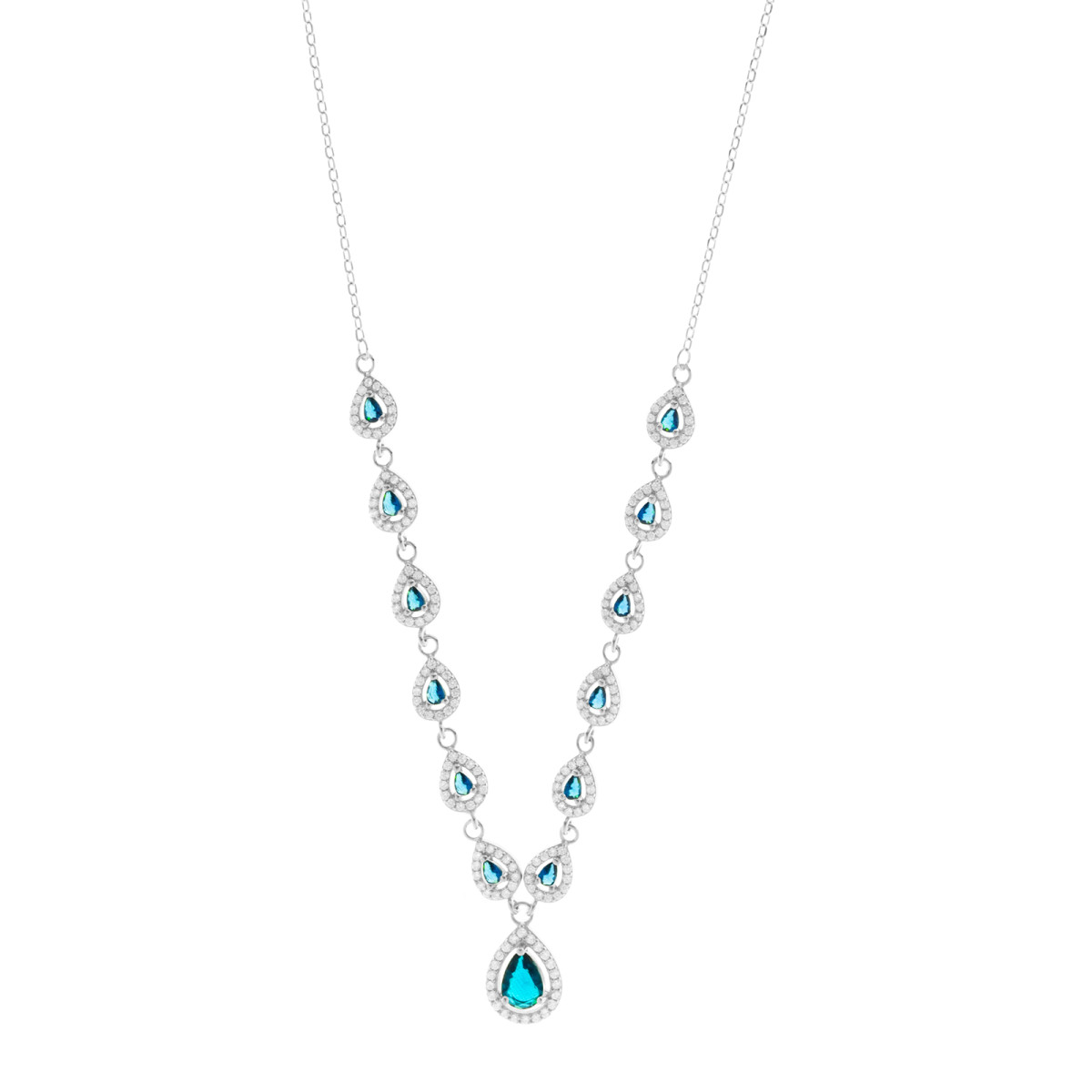 kolczyki-stich-stitch