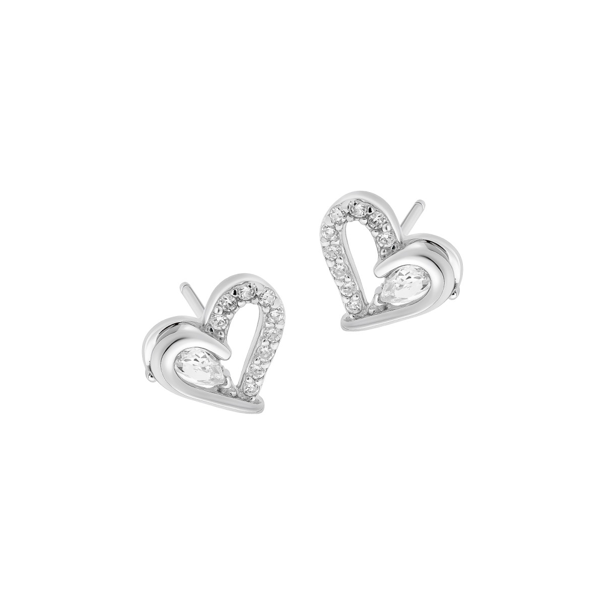 kolczyki-stich-stitch