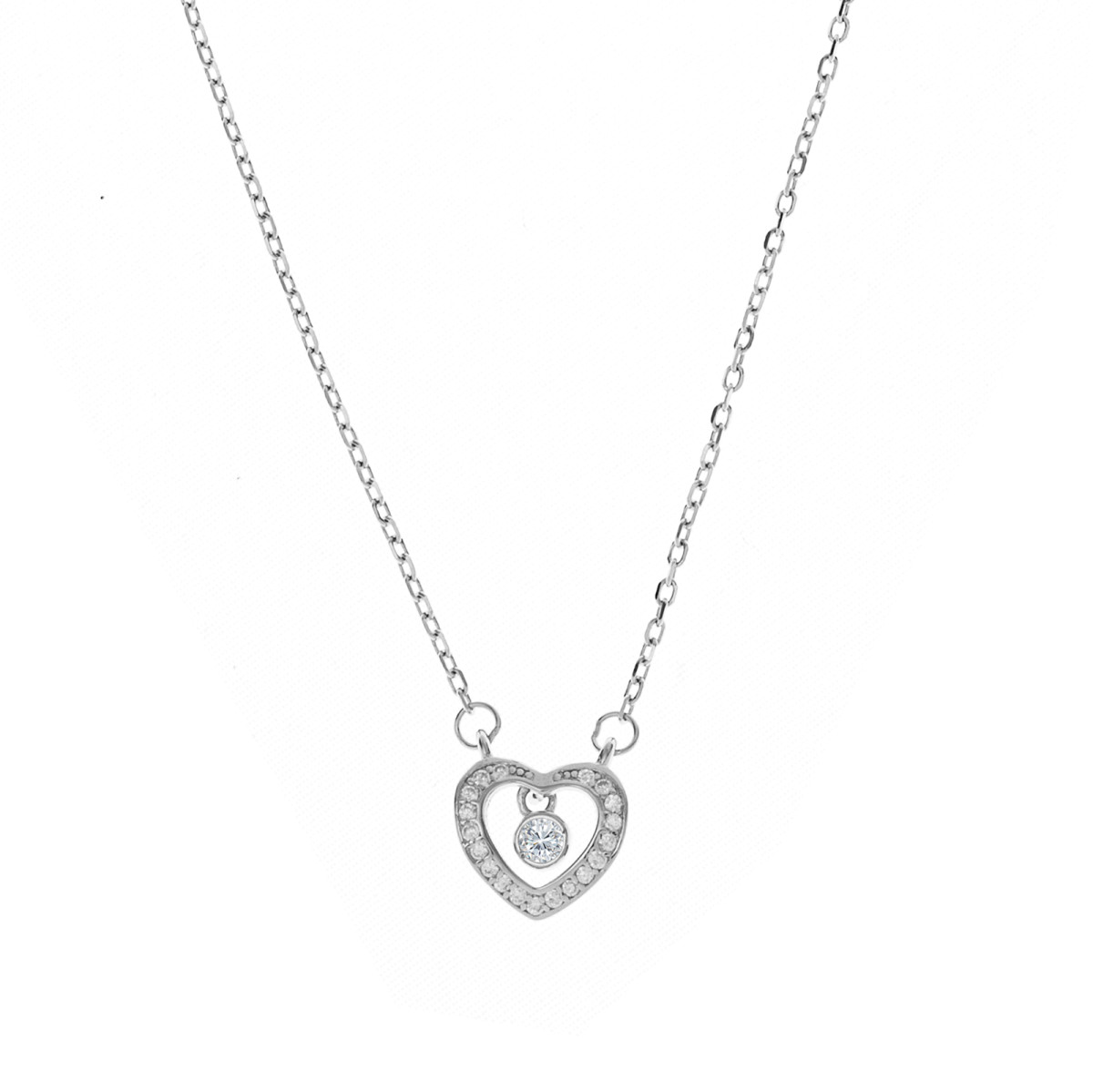 naszyjnik-stich-stitch