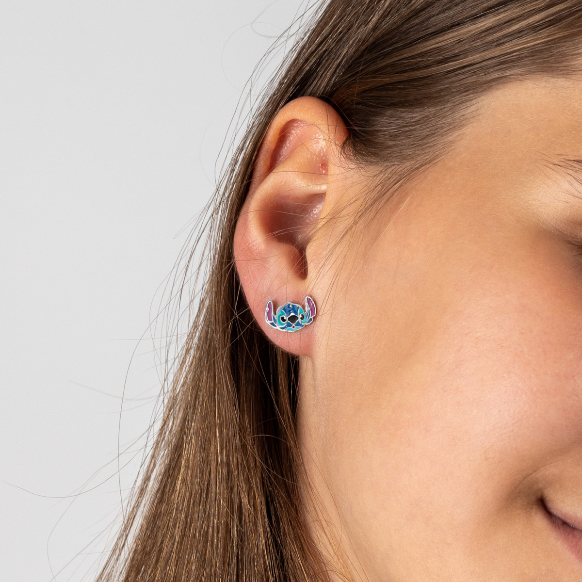 kolczyki-stich-srebrne-zdziwiony