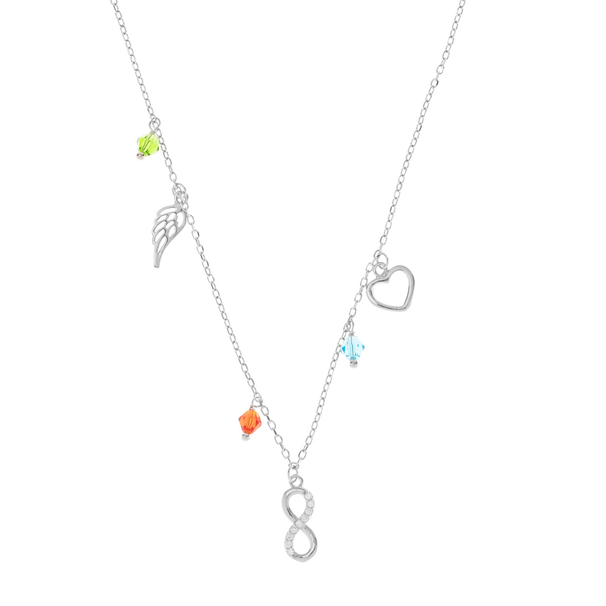 naszyjnik-stich-stitch