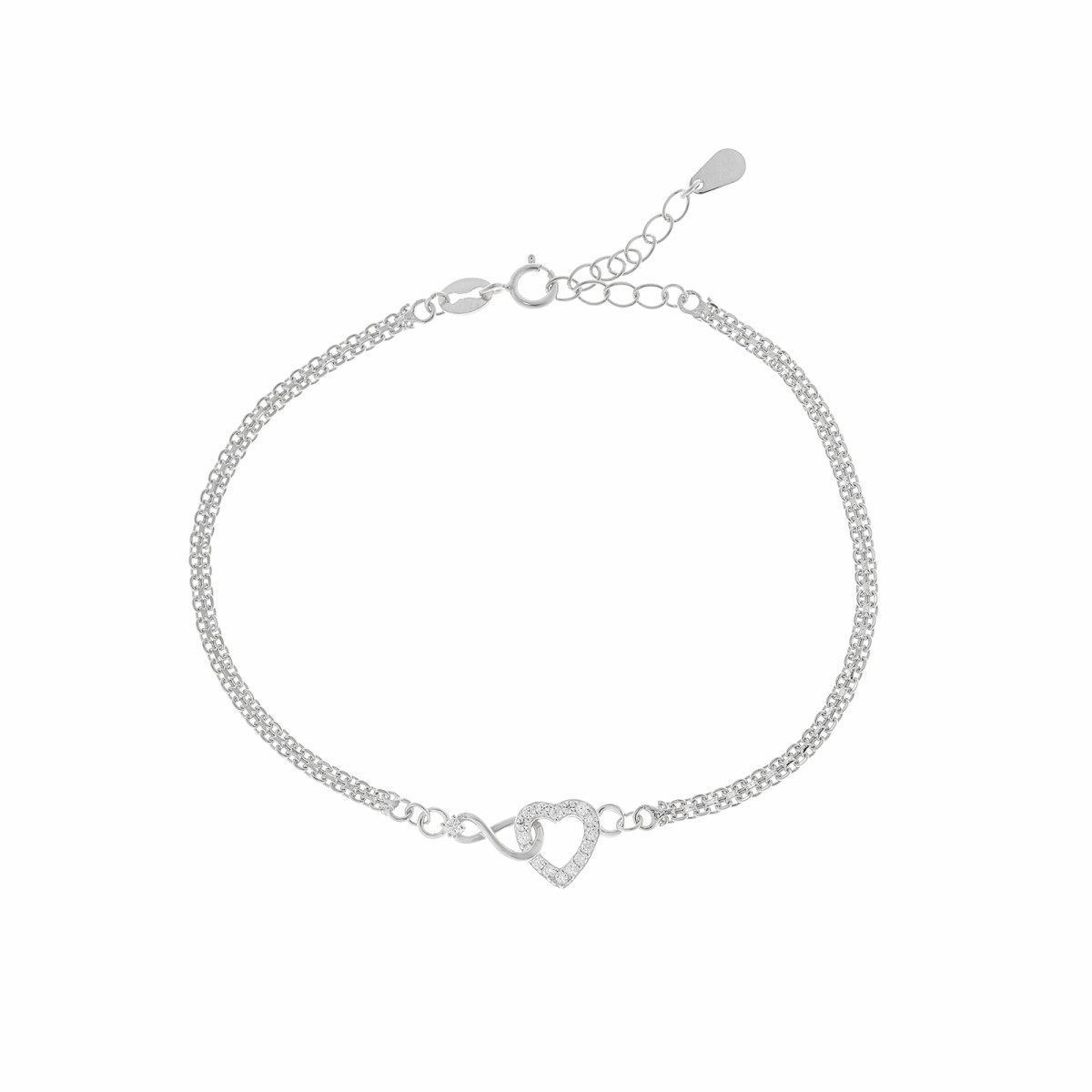 kolczyki-stich-stitch