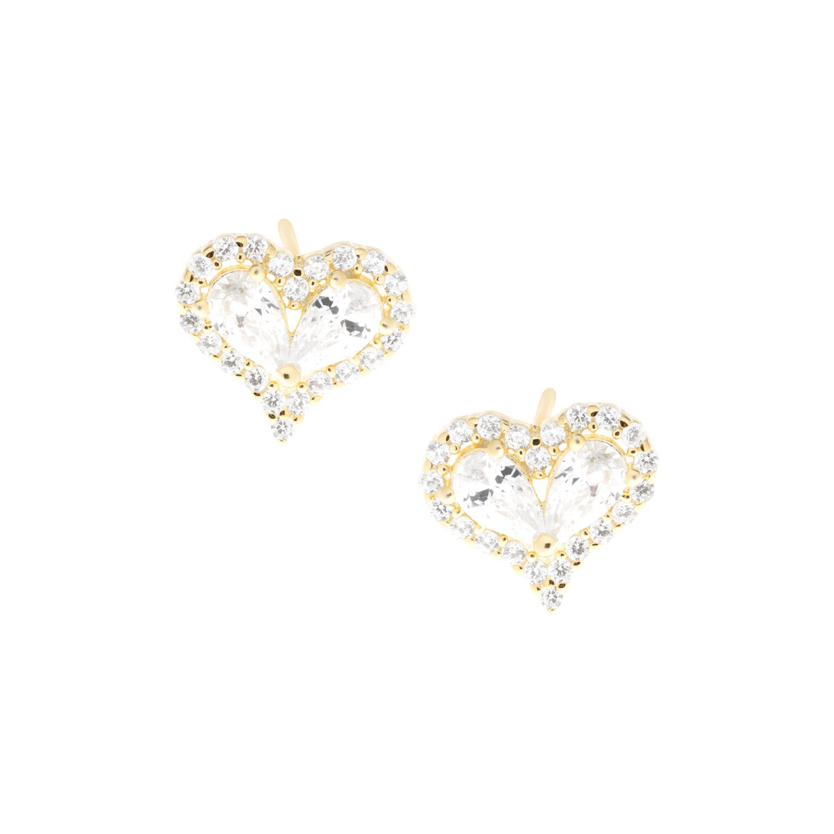 kolczyki-stich-stitch