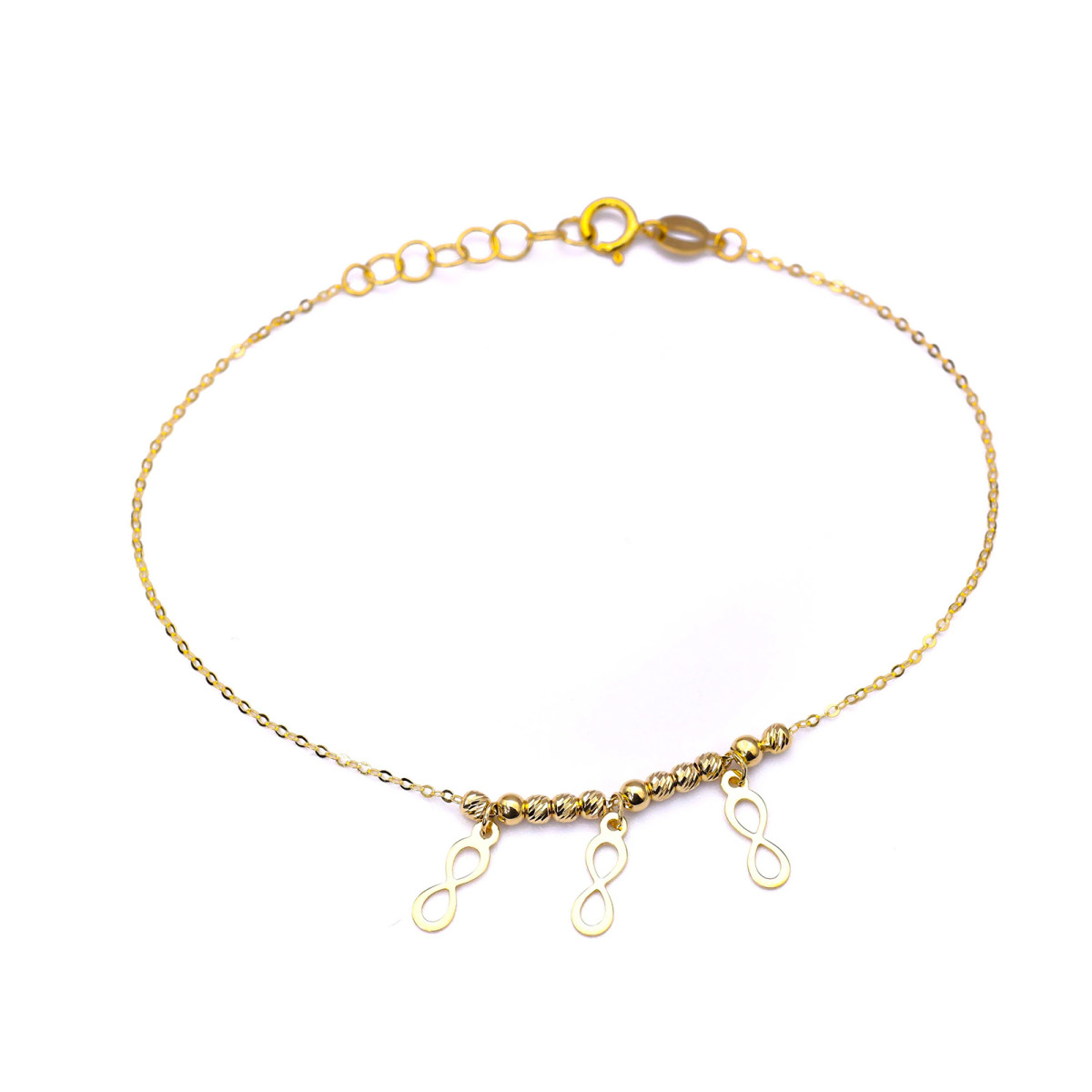 Monilu-zlota-bransoletka-spiralne-blaszki-585-wieksze