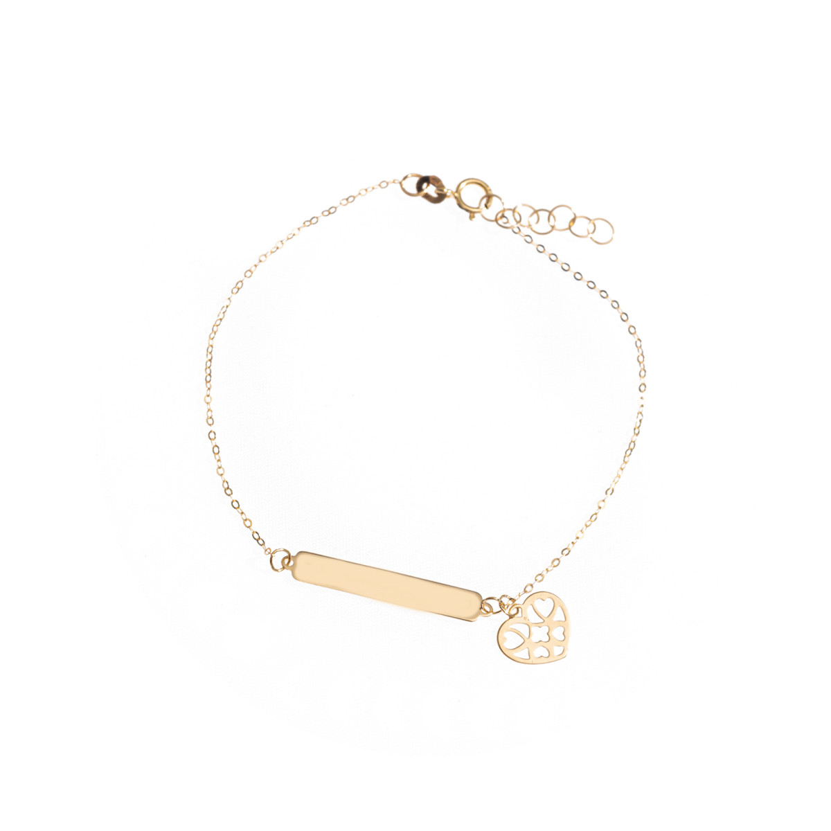 Monilu-zlota-bransoletka-pancerka-2-milimetry