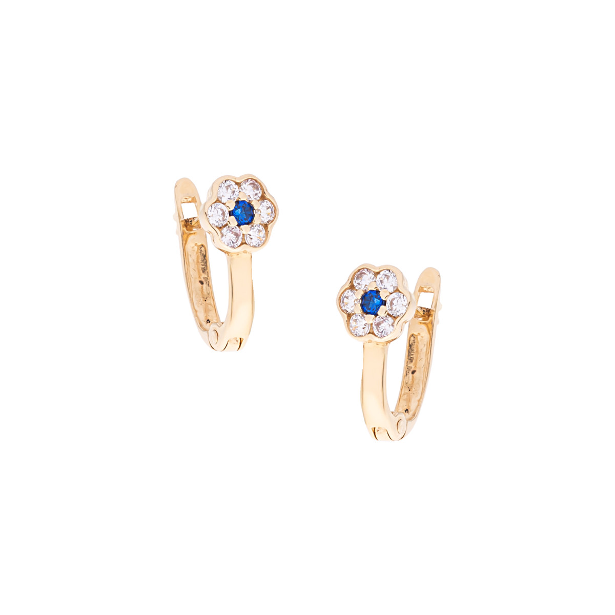 kolczyki-stich-stitch