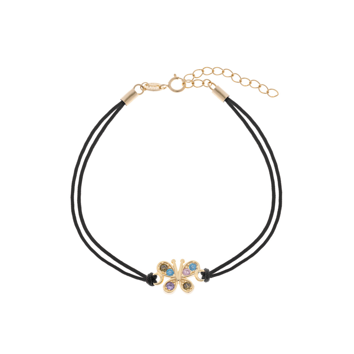 kolczyki-stich-stitch