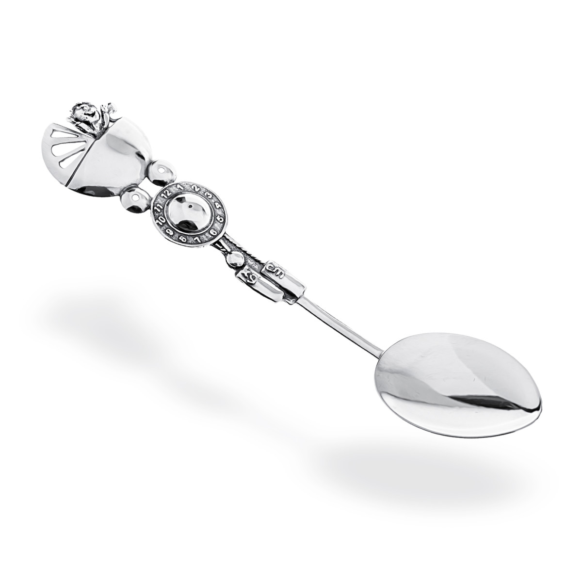 kolczyki-stich-stitch