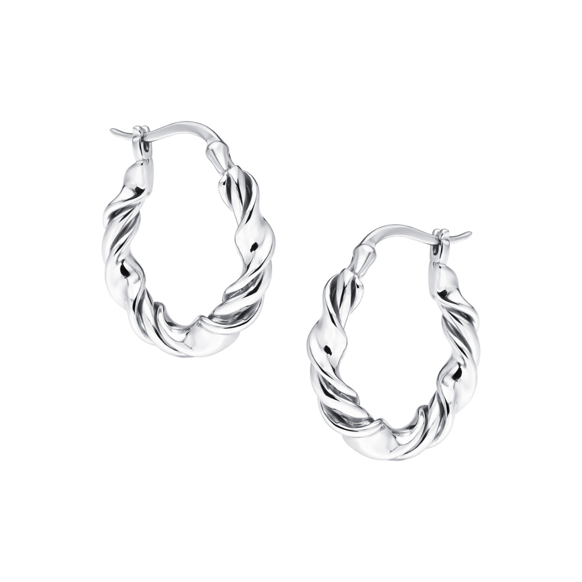 kolczyki-stich-stitch