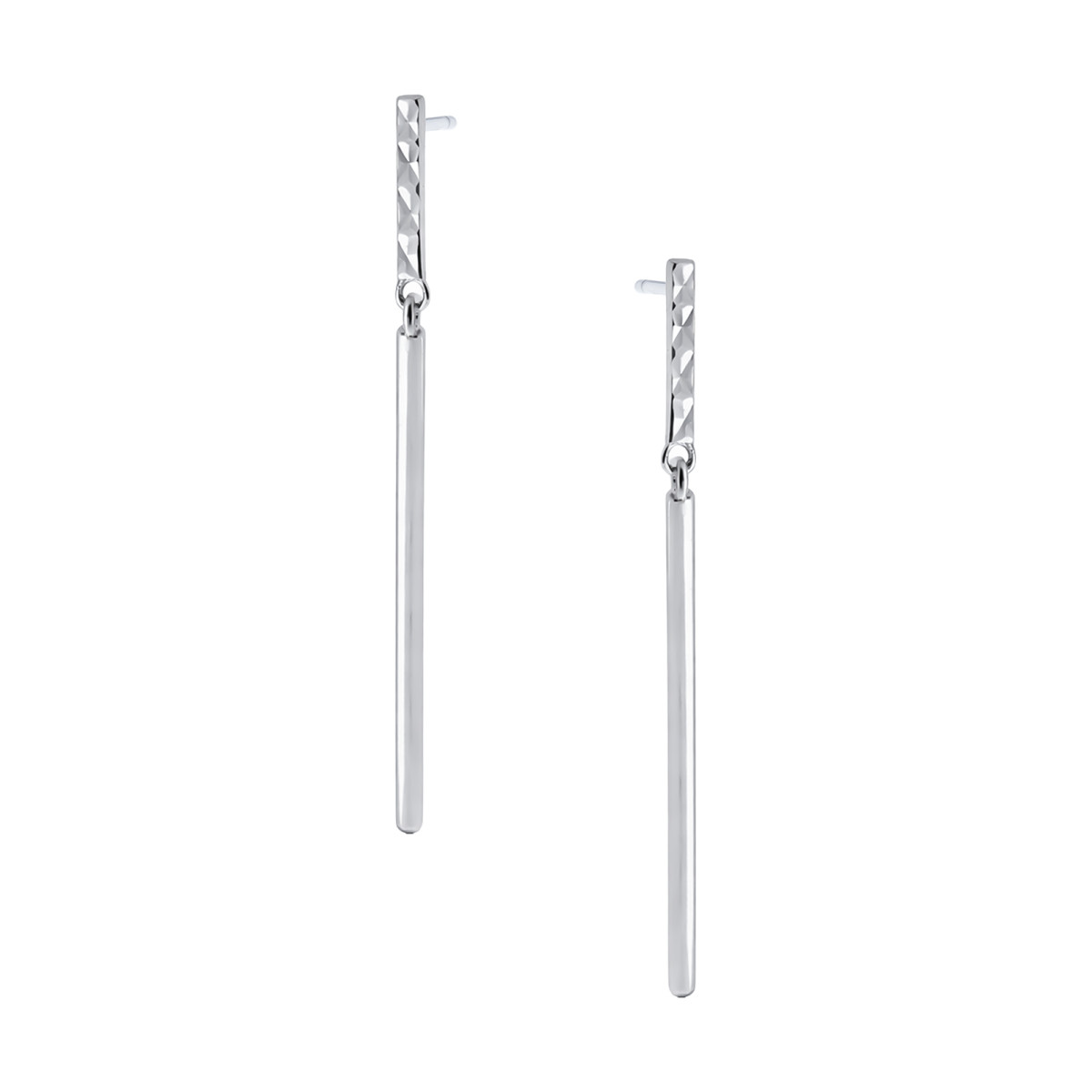 kolczyki-stich-stitch