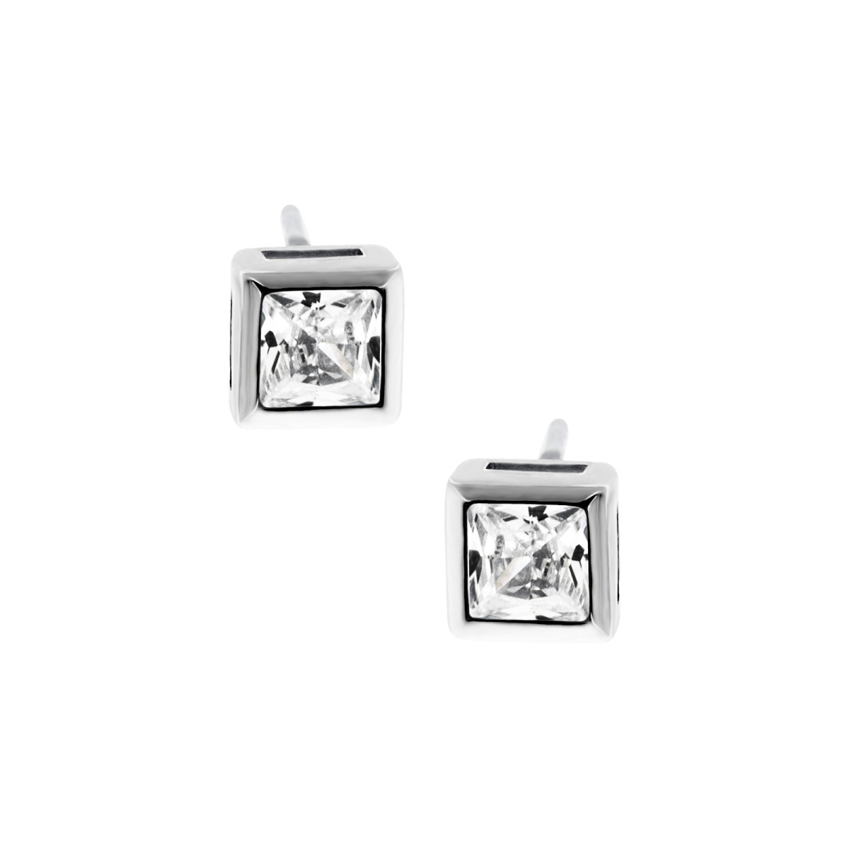 kolczyki-stich-stitch