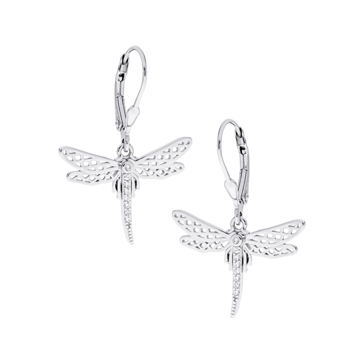 kolczyki-stich-stitch