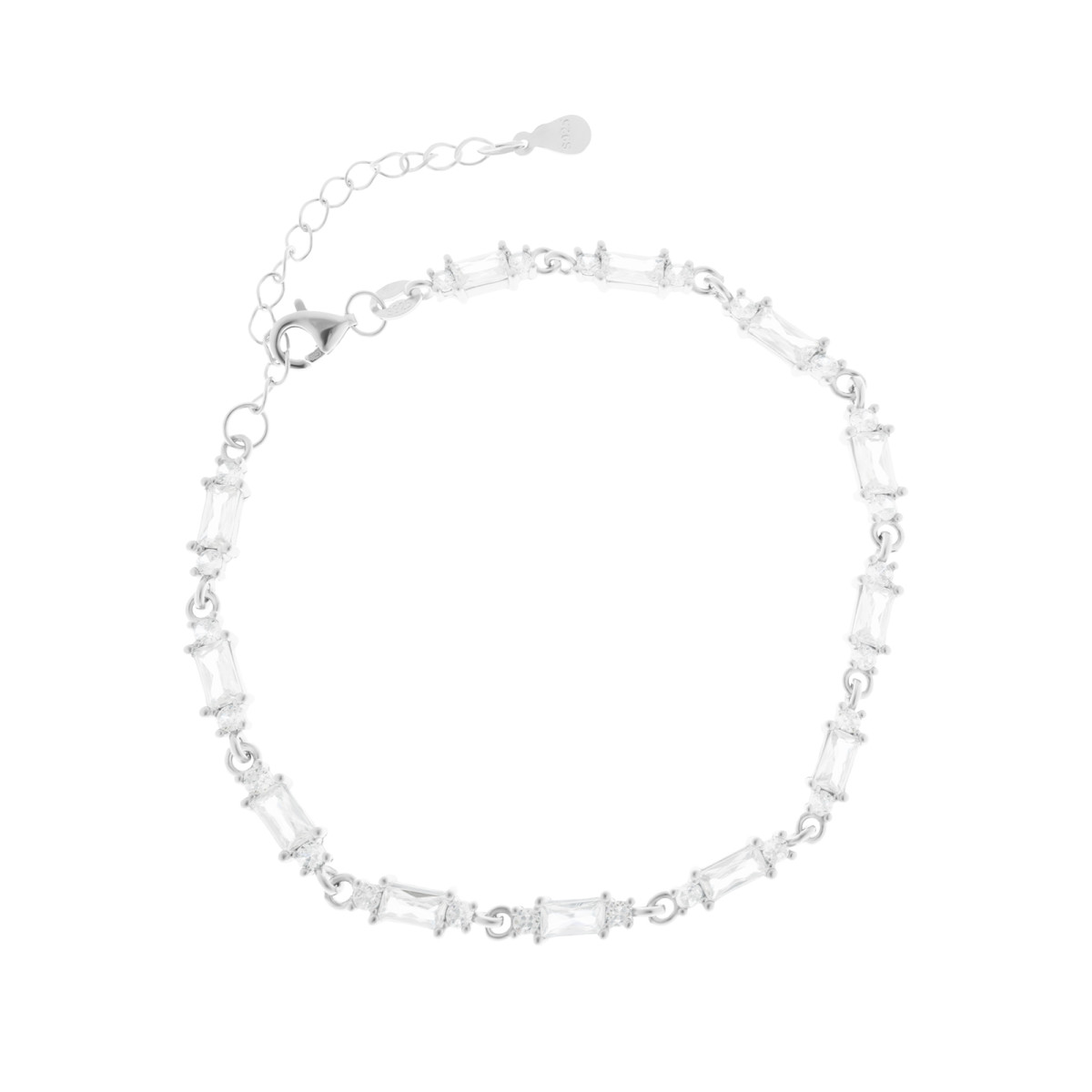 kolczyki-stich-stitch