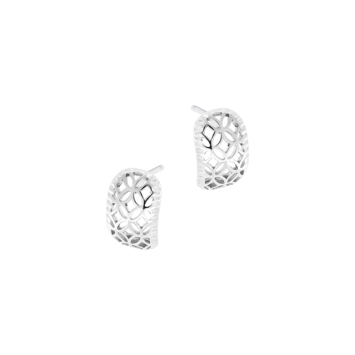 kolczyki-stich-stitch