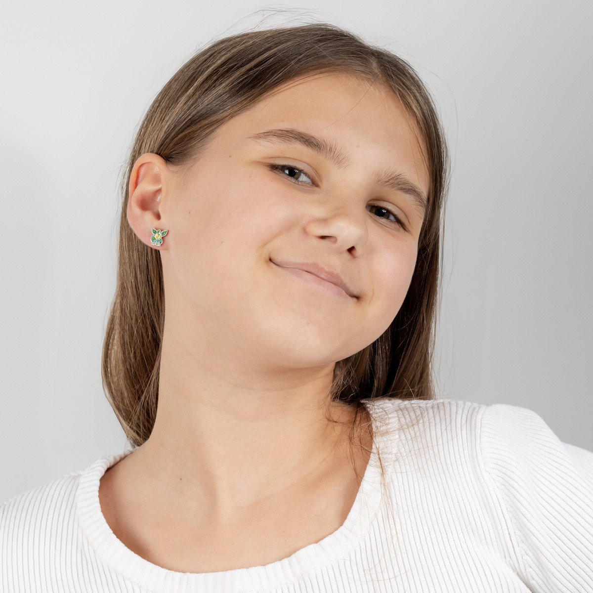 srebrne-kolczyki-leafeon