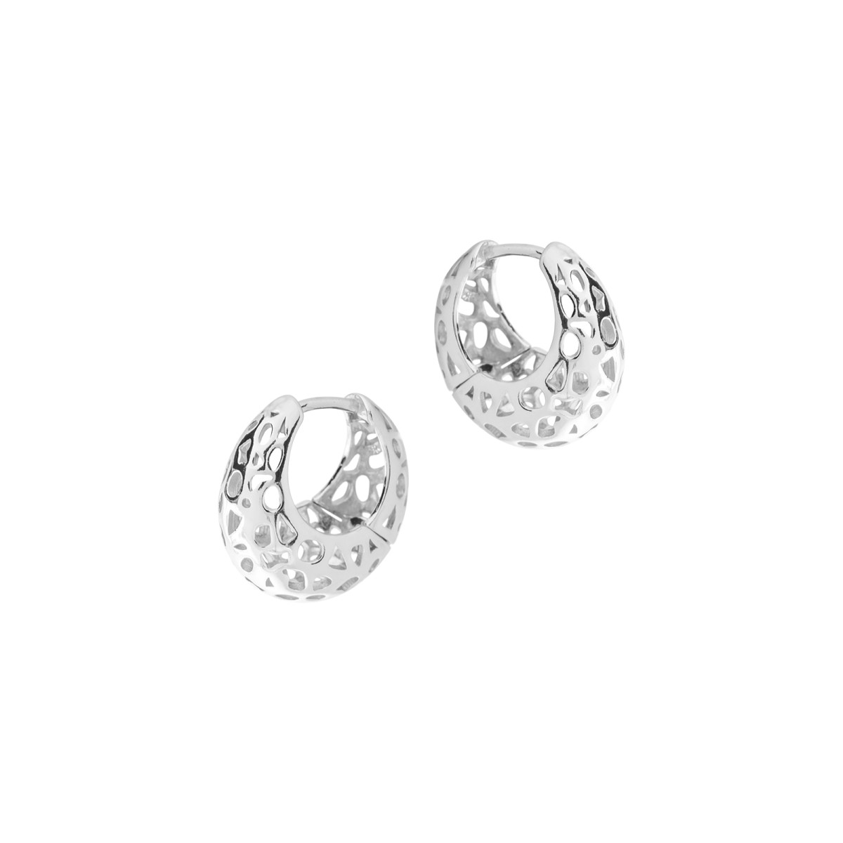 Monilu-zlota-bransoletka-pancerka-2-milimetry