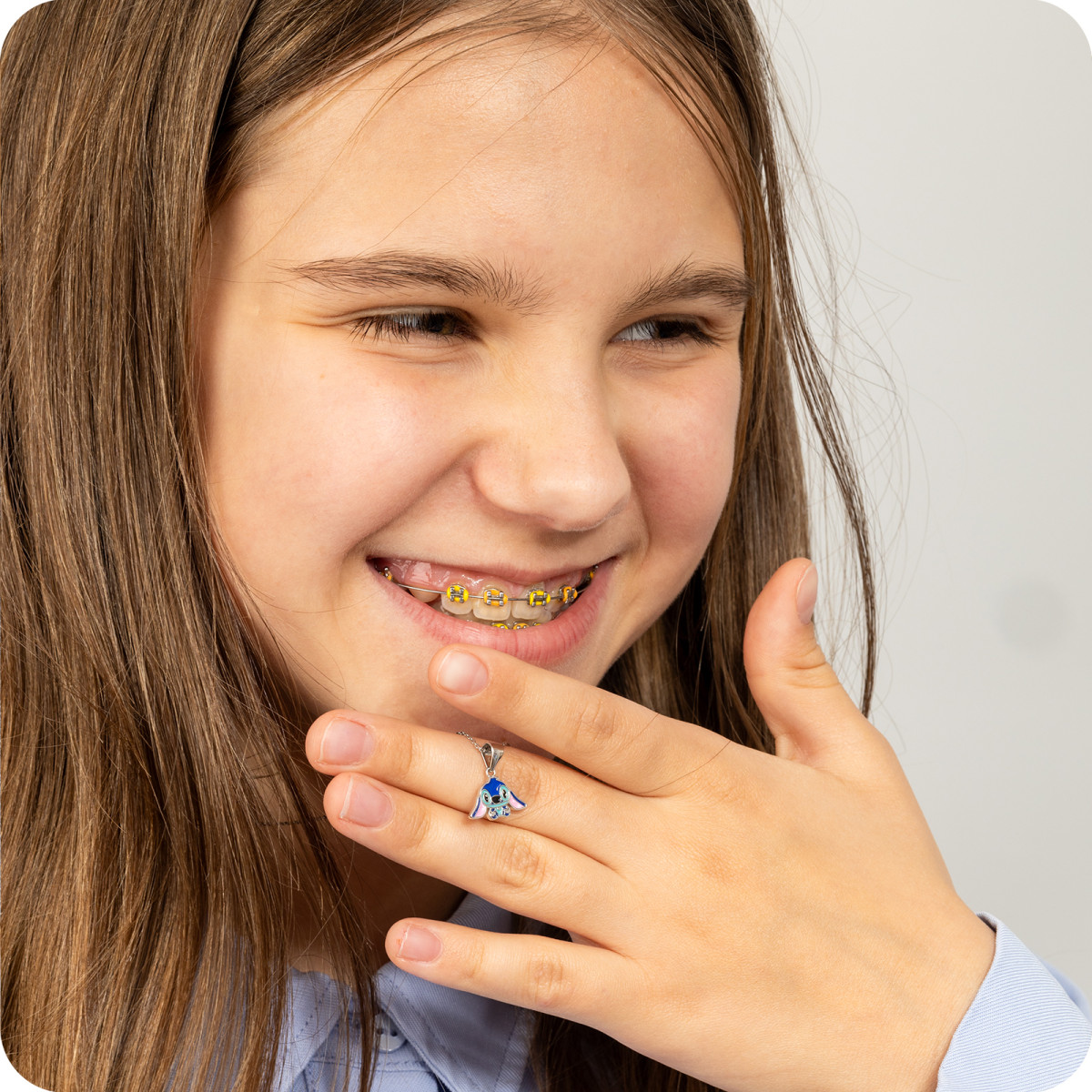 srebrna-zawieszka-stich-ze-stitchem