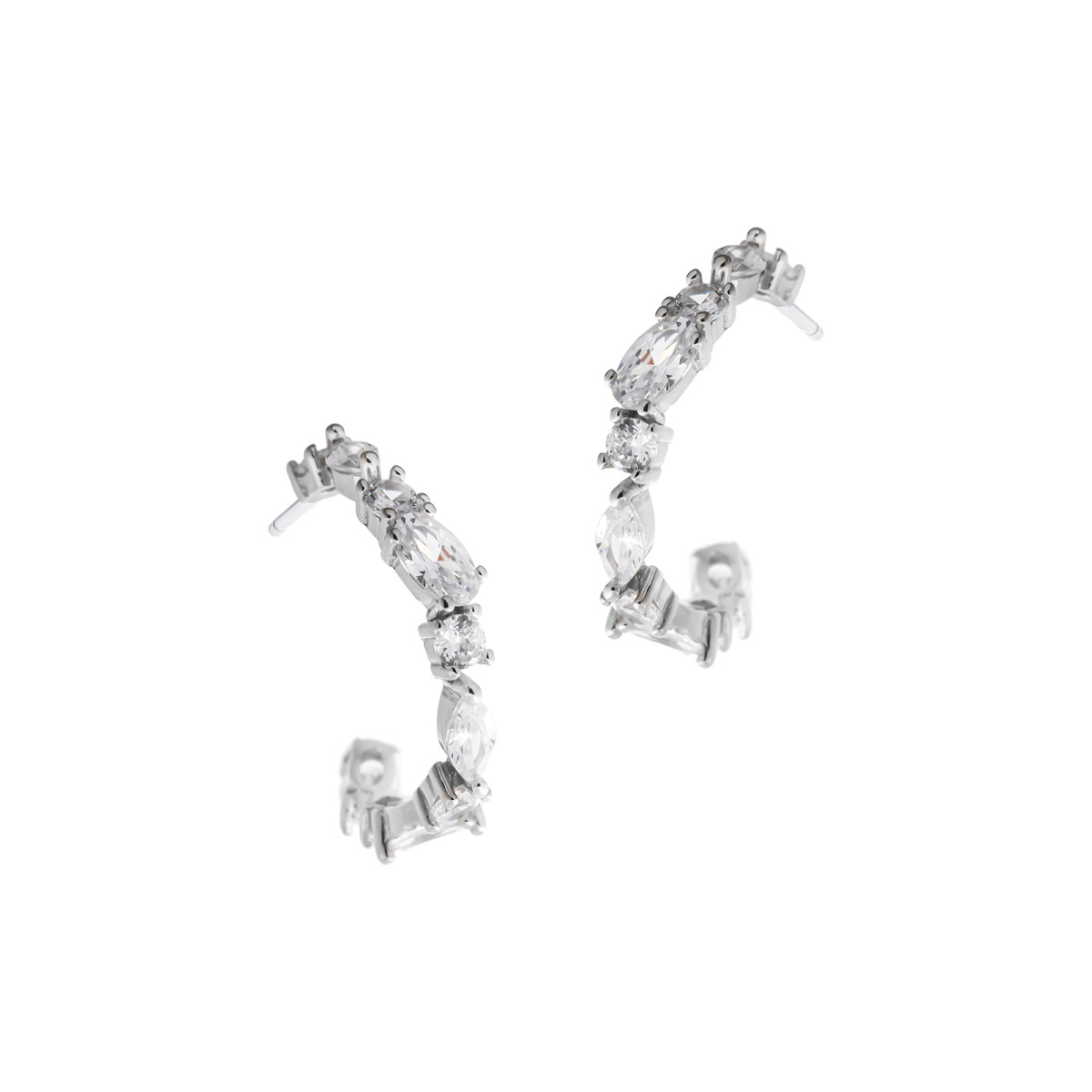 kolczyki-stich-stitch