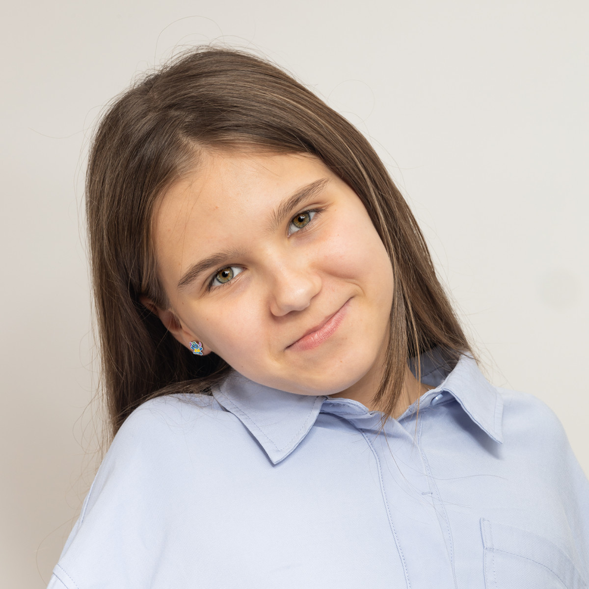 srebrny-komplet-stich-ze-stichem-przyjaciele