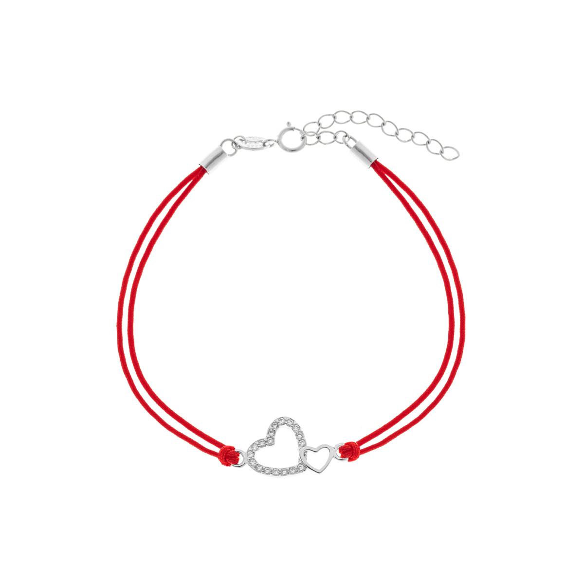 kolczyki-stich-stitch