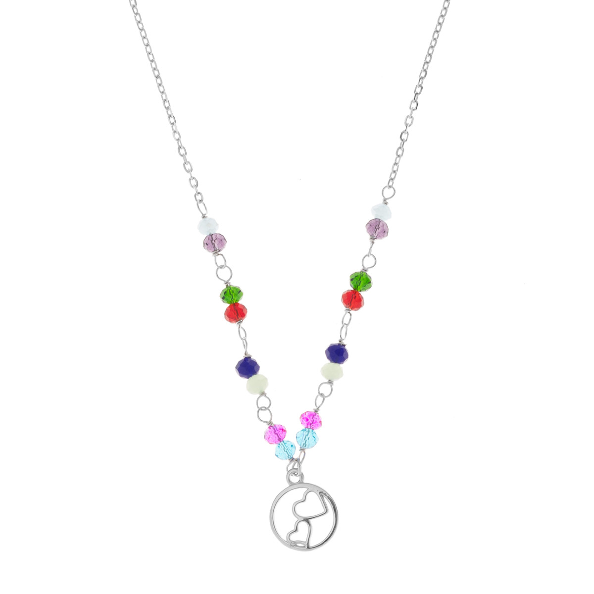 naszyjnik-stich-stitch