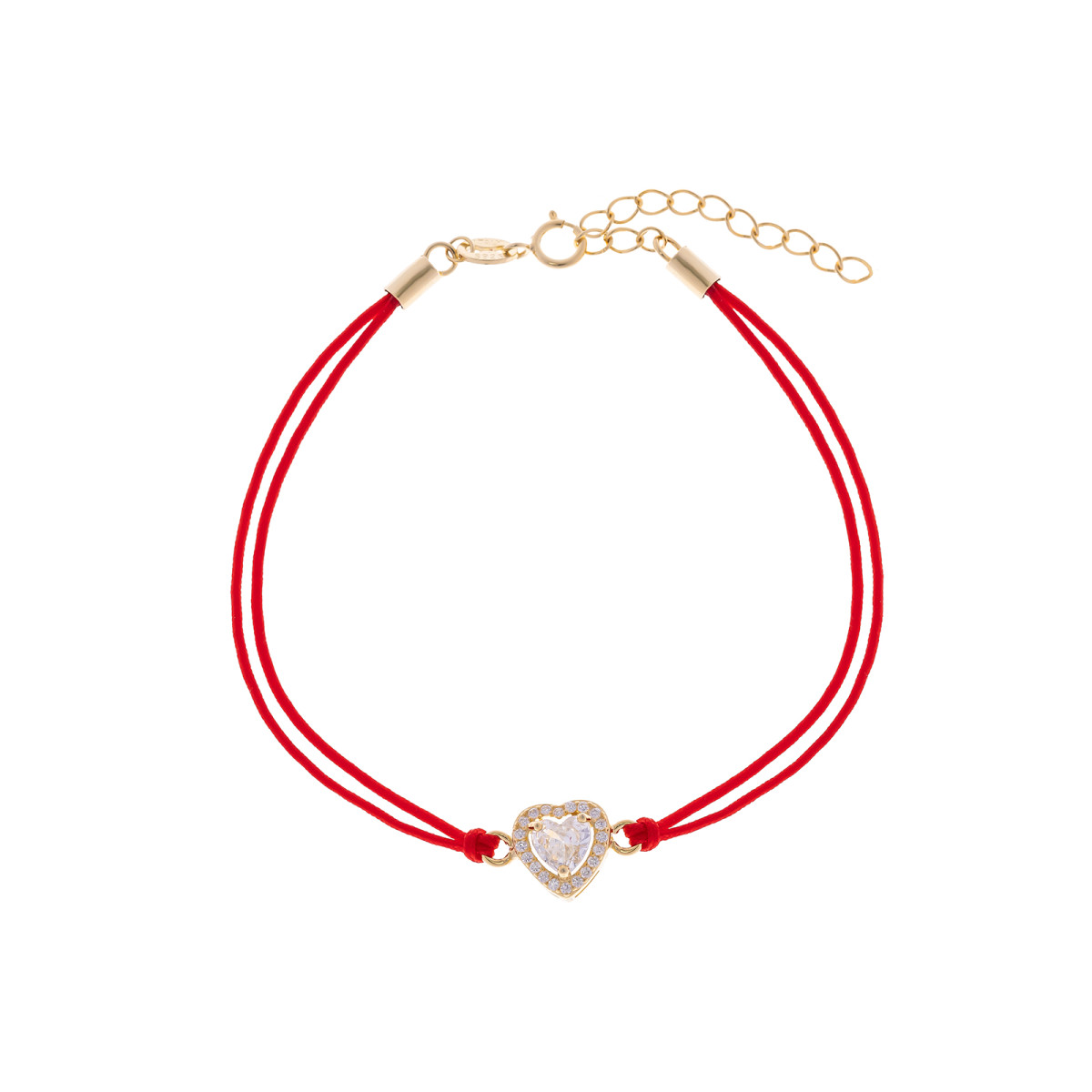 kolczyki-stich-stitch