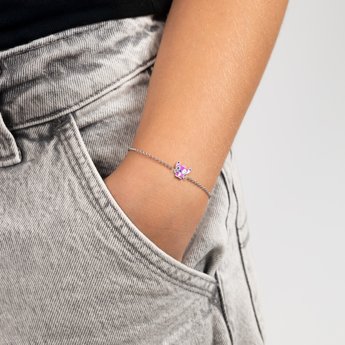 srebrna-bransoletka-stich-stitch-angel-3d