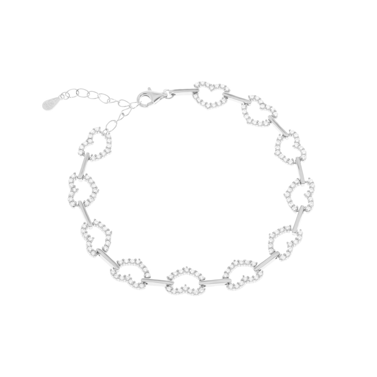 kolczyki-stich-stitch