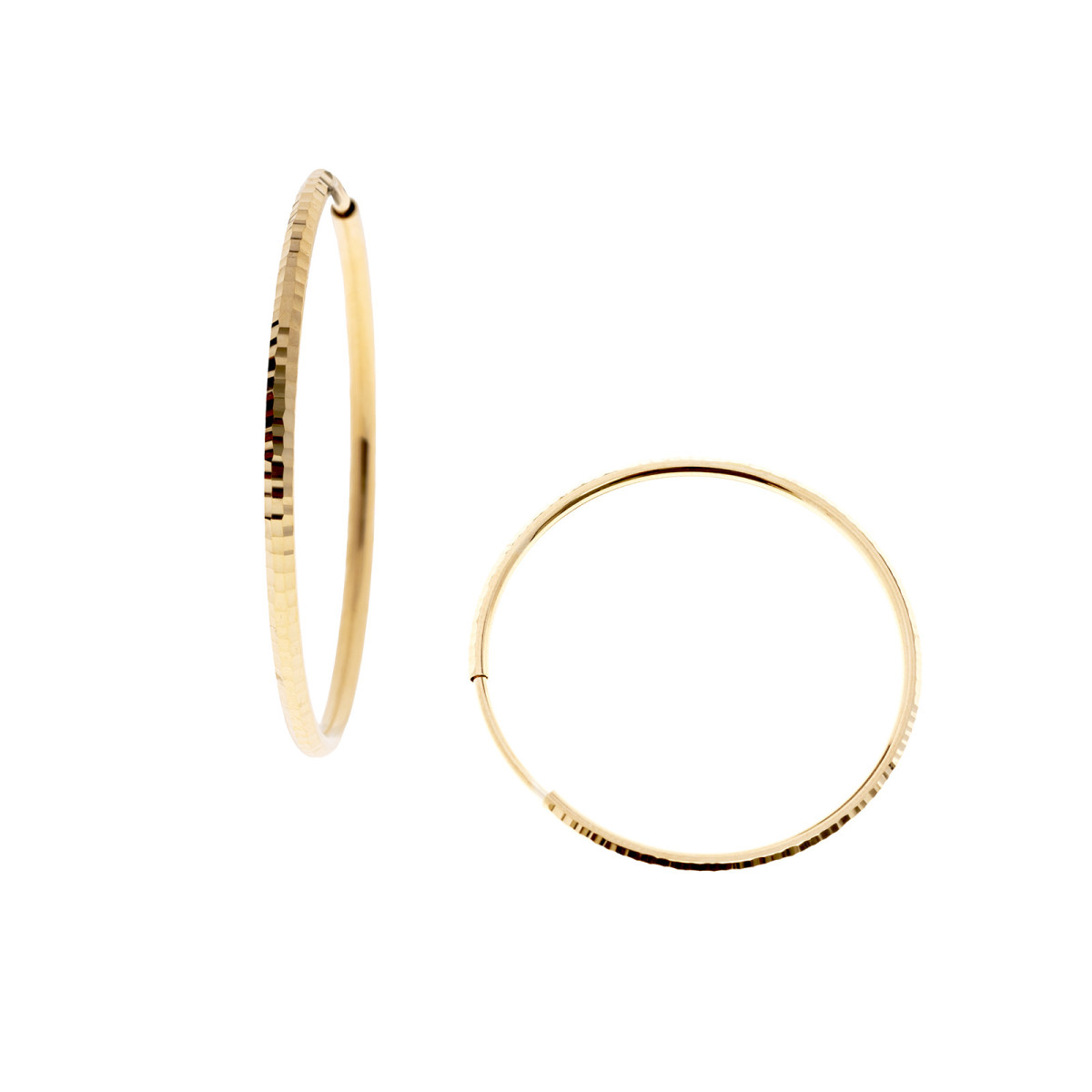 kolczyki-stich-stitch