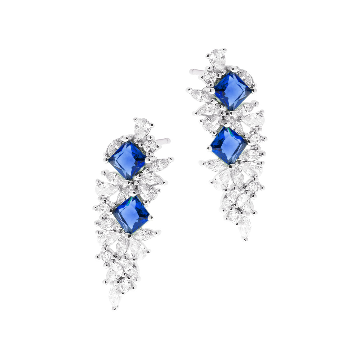 kolczyki-stich-stitch