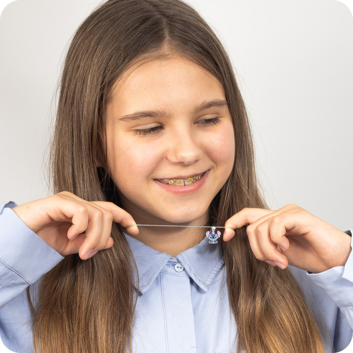 srebrna-zawieszka-stich-ze-stitchem