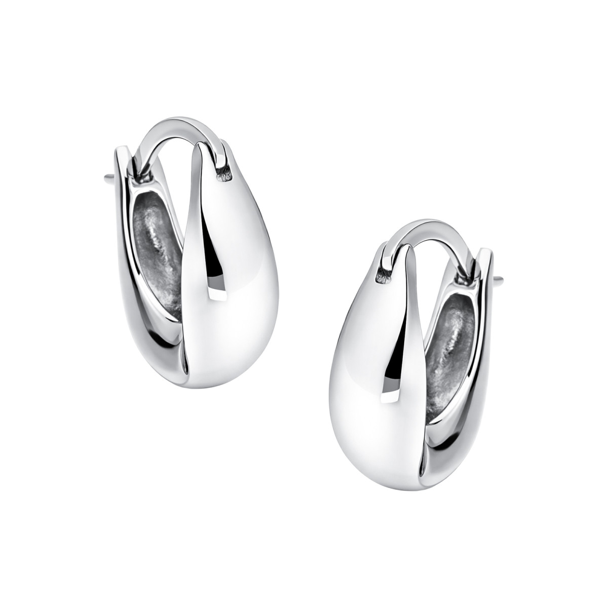 kolczyki-stich-stitch