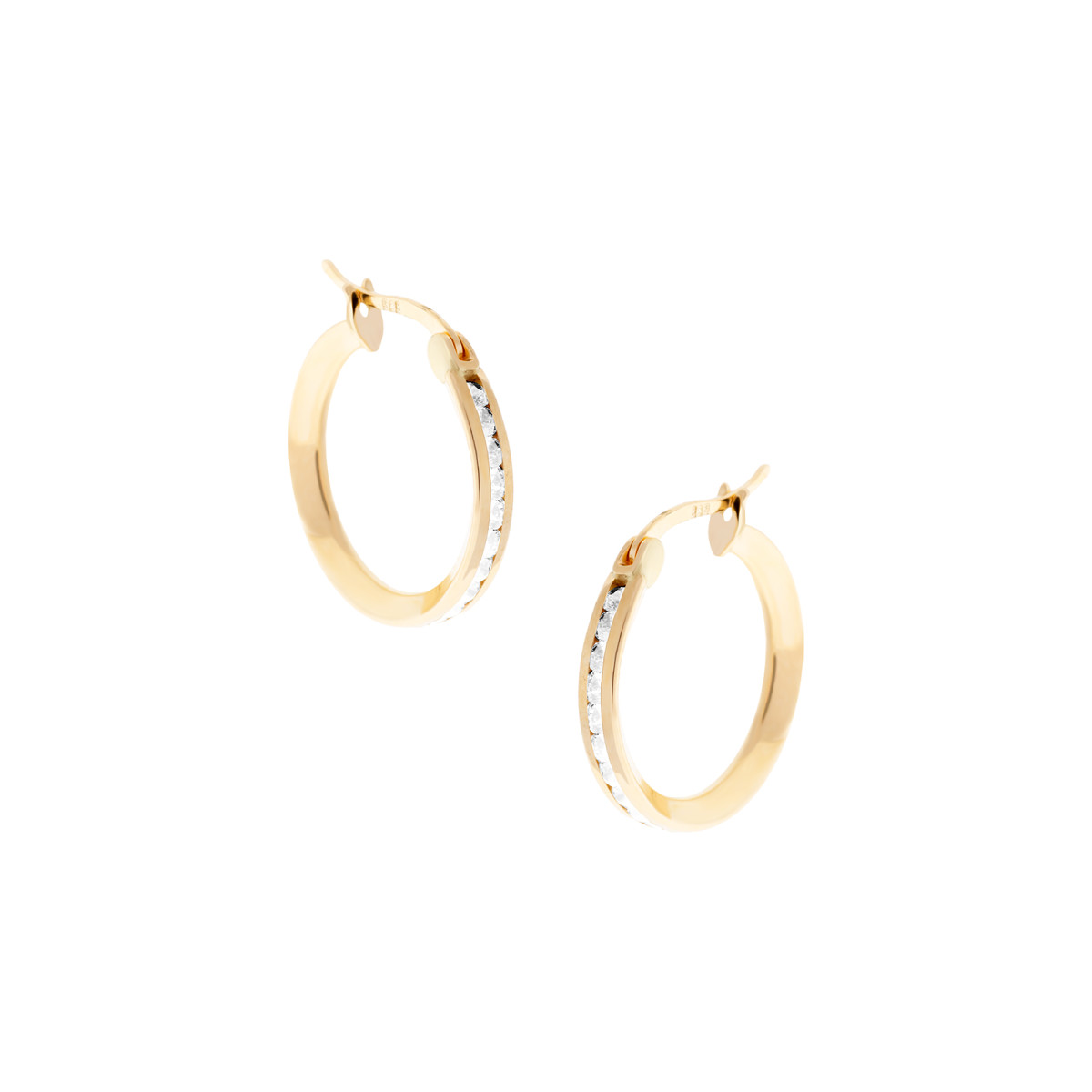 kolczyki-stich-stitch