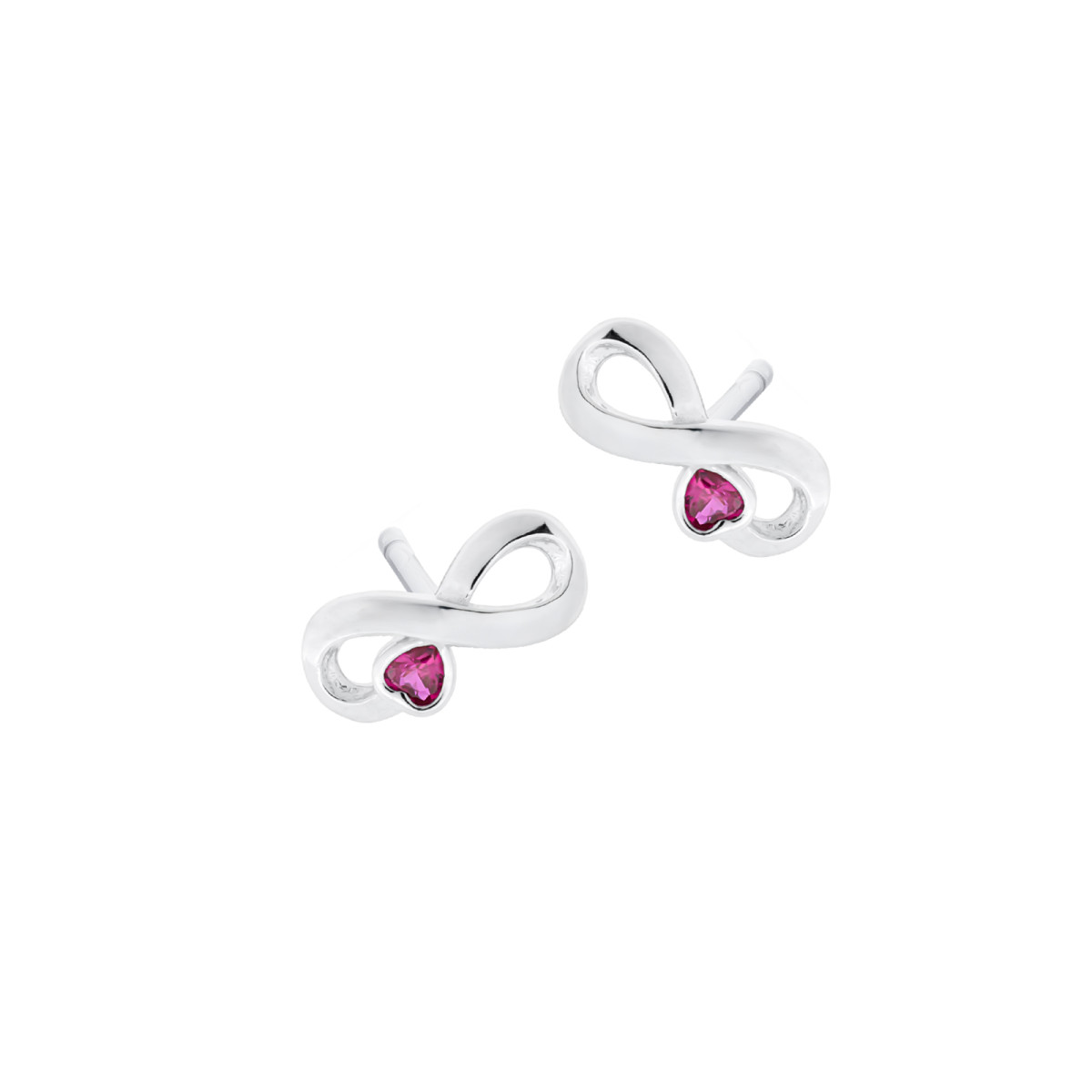 kolczyki-stich-stitch